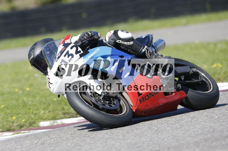 /54 19.09.2025 Speer Racing ADR/Gruppe rot/132
